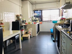 Blk 225 Ang Mo Kio Avenue 1 (Ang Mo Kio), HDB 3 Rooms #199921352